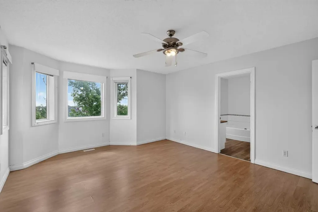126 Bridlewood Way SW Calgary AB T2Y 3S8