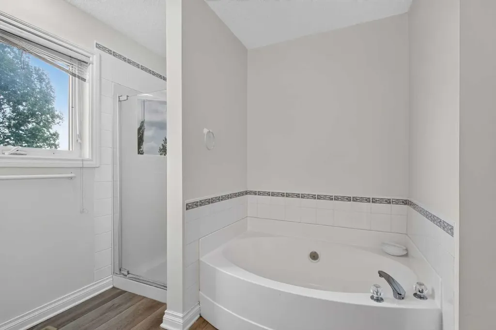 126 Bridlewood Way SW Calgary AB T2Y 3S8