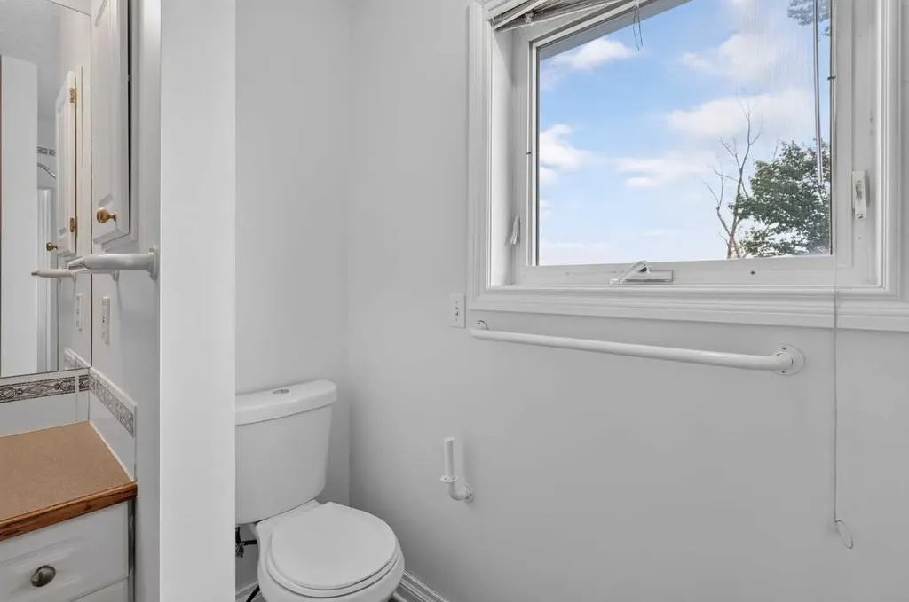 126 Bridlewood Way SW Calgary AB T2Y 3S8