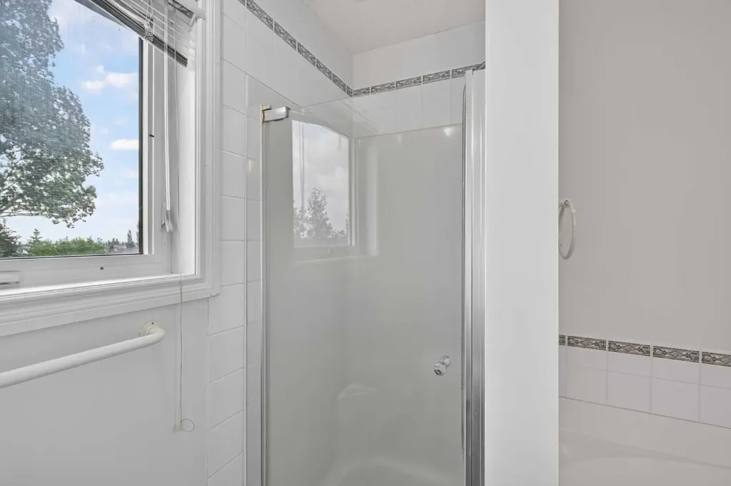 126 Bridlewood Way SW Calgary AB T2Y 3S8