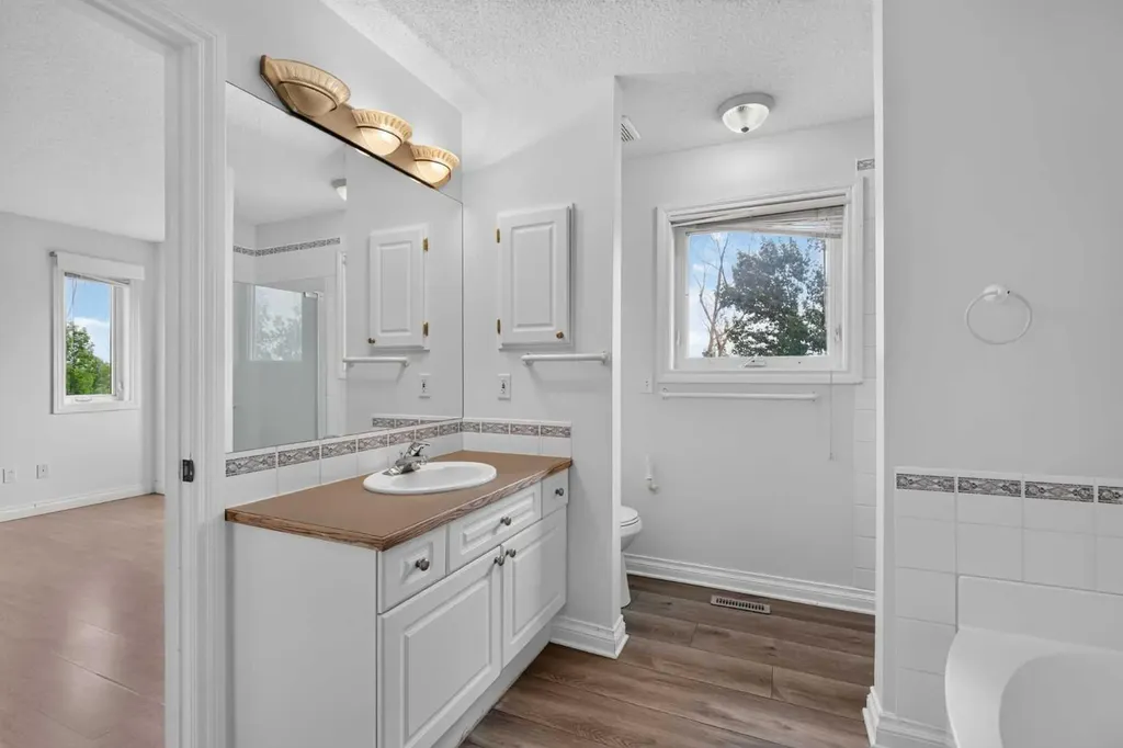 126 Bridlewood Way SW Calgary AB T2Y 3S8