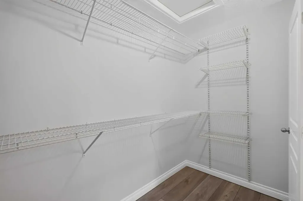 126 Bridlewood Way SW Calgary AB T2Y 3S8