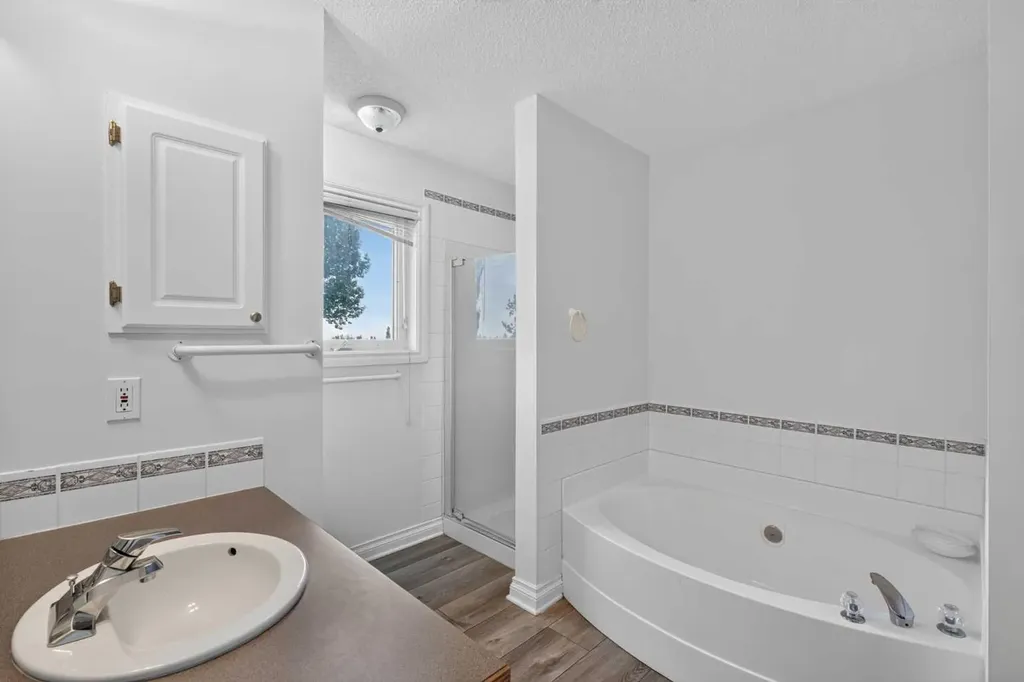 126 Bridlewood Way SW Calgary AB T2Y 3S8