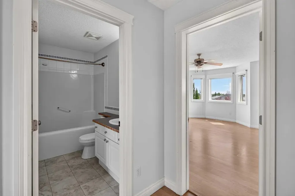 126 Bridlewood Way SW Calgary AB T2Y 3S8