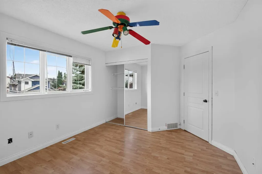 126 Bridlewood Way SW Calgary AB T2Y 3S8
