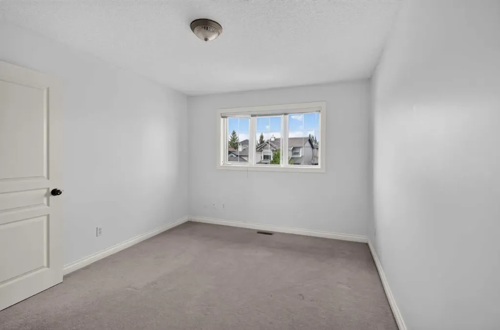 126 Bridlewood Way SW Calgary AB T2Y 3S8
