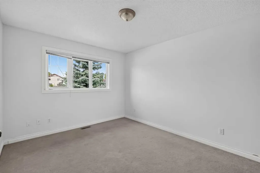 126 Bridlewood Way SW Calgary AB T2Y 3S8