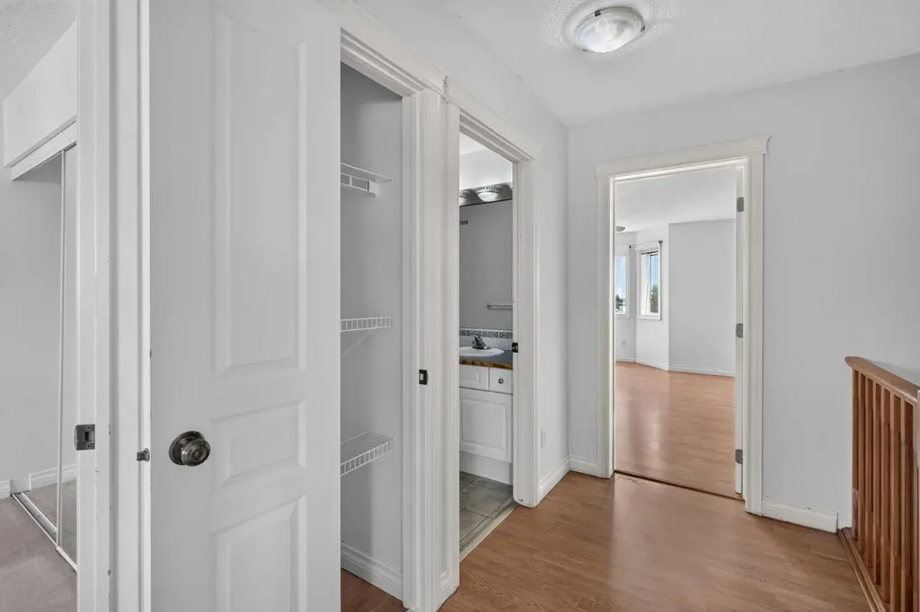 126 Bridlewood Way SW Calgary AB T2Y 3S8