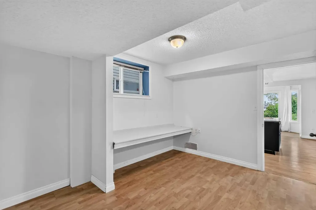 126 Bridlewood Way SW Calgary AB T2Y 3S8