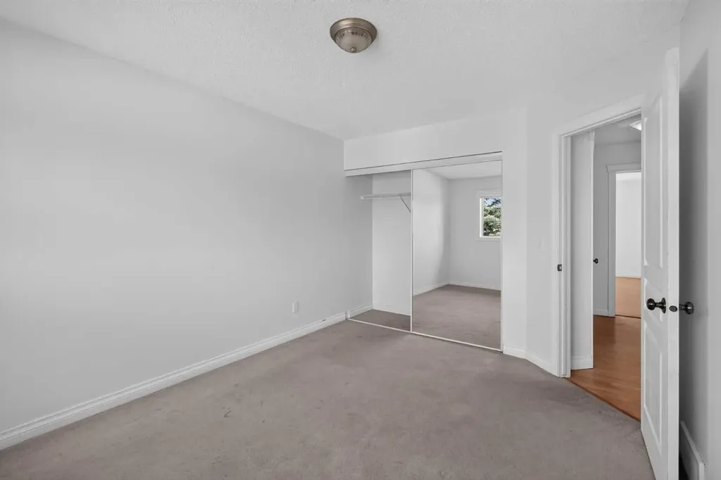 126 Bridlewood Way SW Calgary AB T2Y 3S8