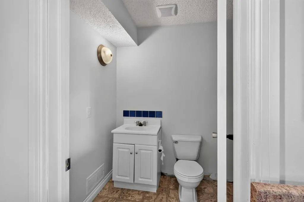 126 Bridlewood Way SW Calgary AB T2Y 3S8