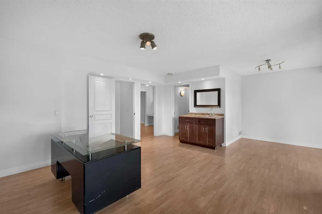 126 Bridlewood Way SW Calgary AB T2Y 3S8
