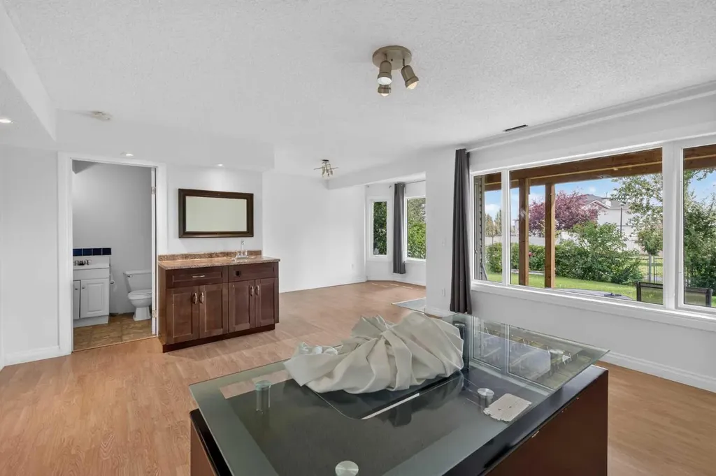 126 Bridlewood Way SW Calgary AB T2Y 3S8