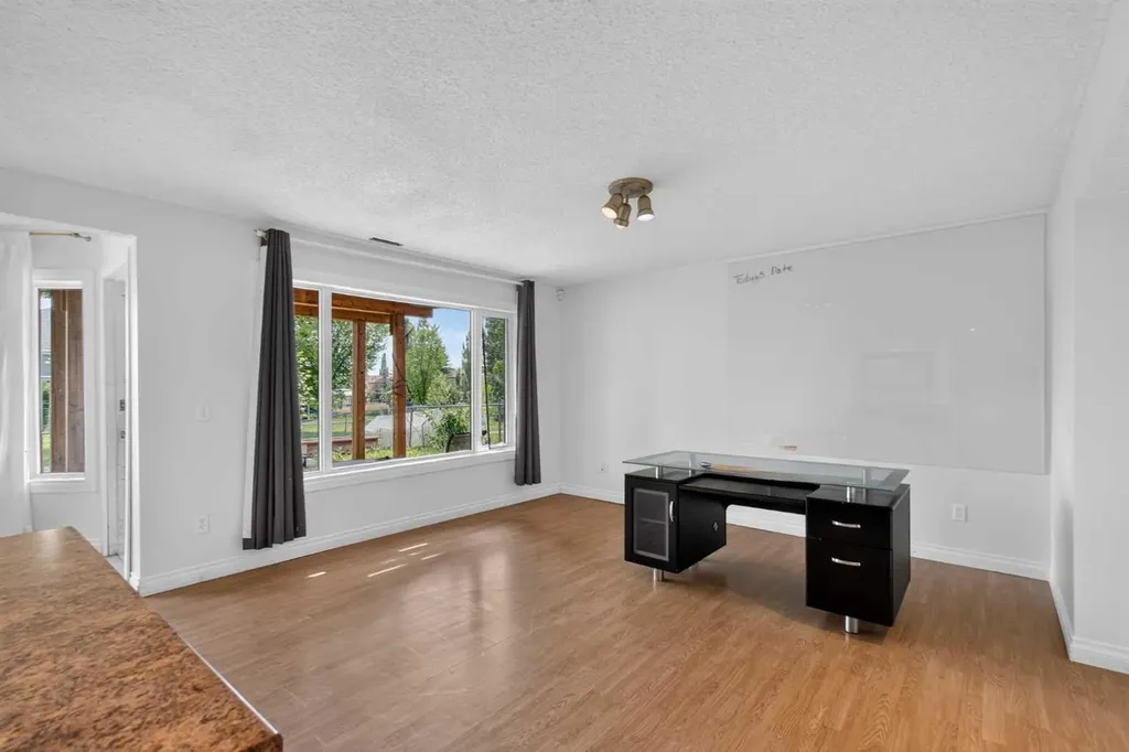 126 Bridlewood Way SW Calgary AB T2Y 3S8