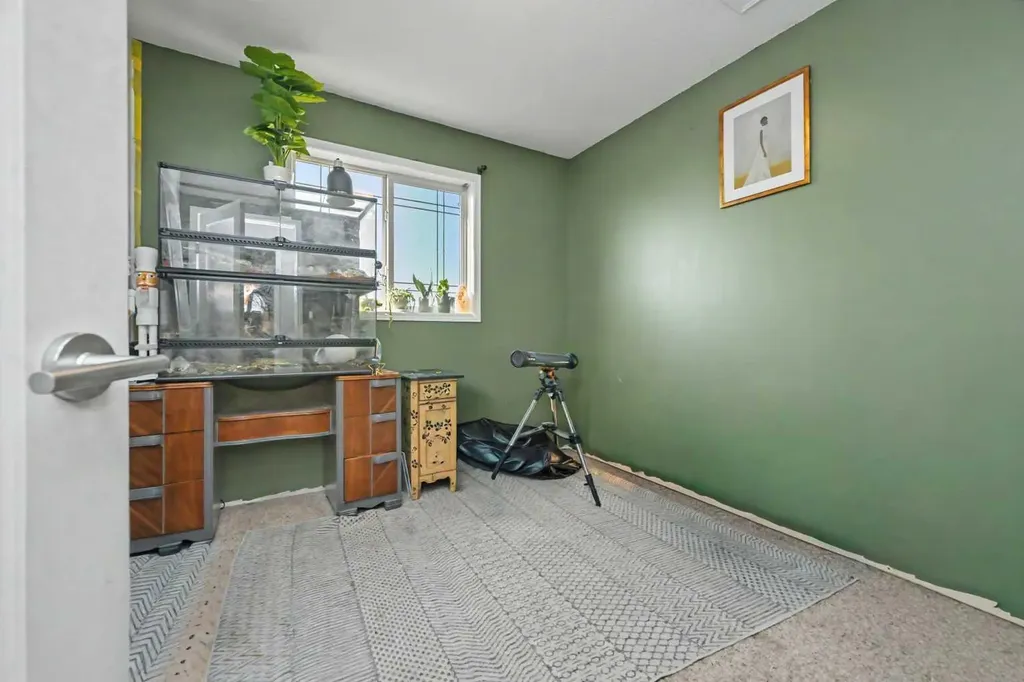 8 Pinnacle Way Grande Prairie AB T8W 2X6
