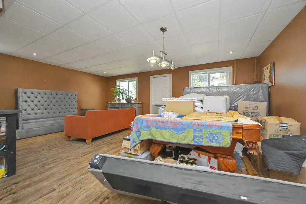 8 Pinnacle Way Grande Prairie AB T8W 2X6