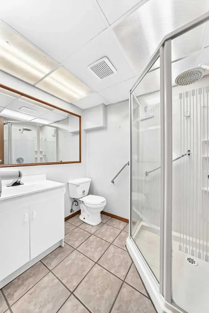 336 Rundlehill Drive NE Calgary AB T1Y2Y2