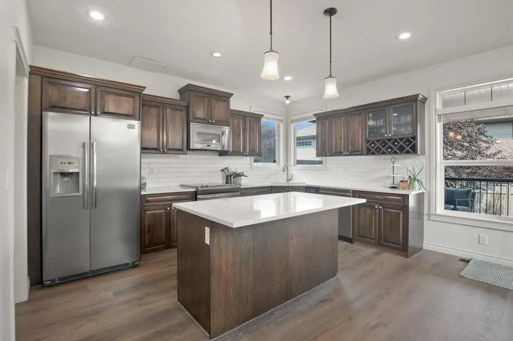 46 Bannerman Close Red Deer AB T4R 0L8
