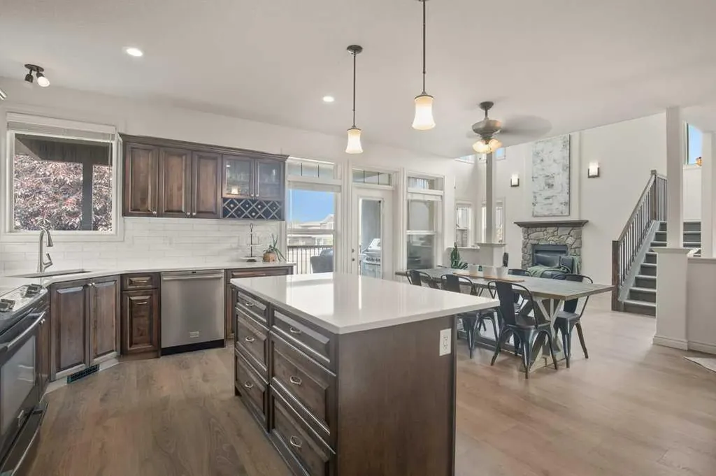 46 Bannerman Close Red Deer AB T4R 0L8
