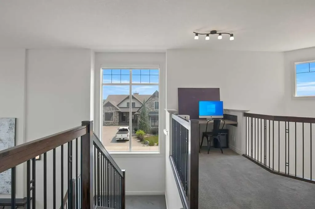 46 Bannerman Close Red Deer AB T4R 0L8