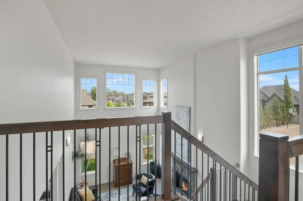 46 Bannerman Close Red Deer AB T4R 0L8