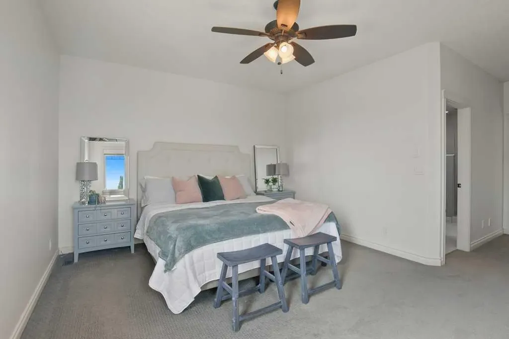 46 Bannerman Close Red Deer AB T4R 0L8