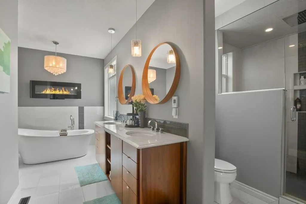 46 Bannerman Close Red Deer AB T4R 0L8