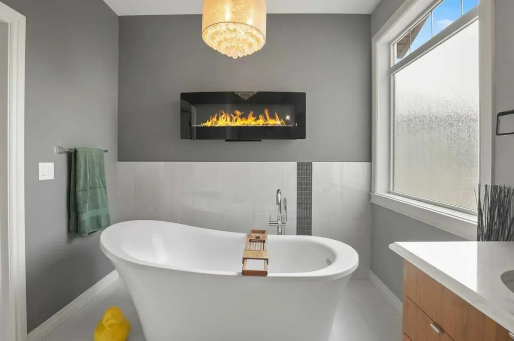 46 Bannerman Close Red Deer AB T4R 0L8