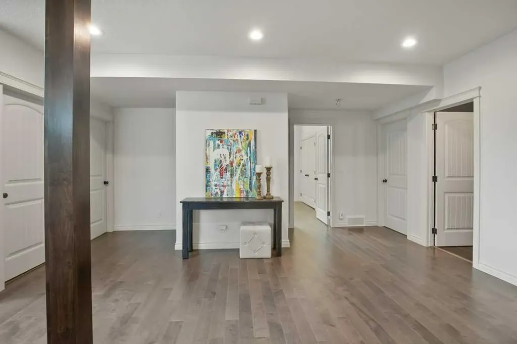 46 Bannerman Close Red Deer AB T4R 0L8
