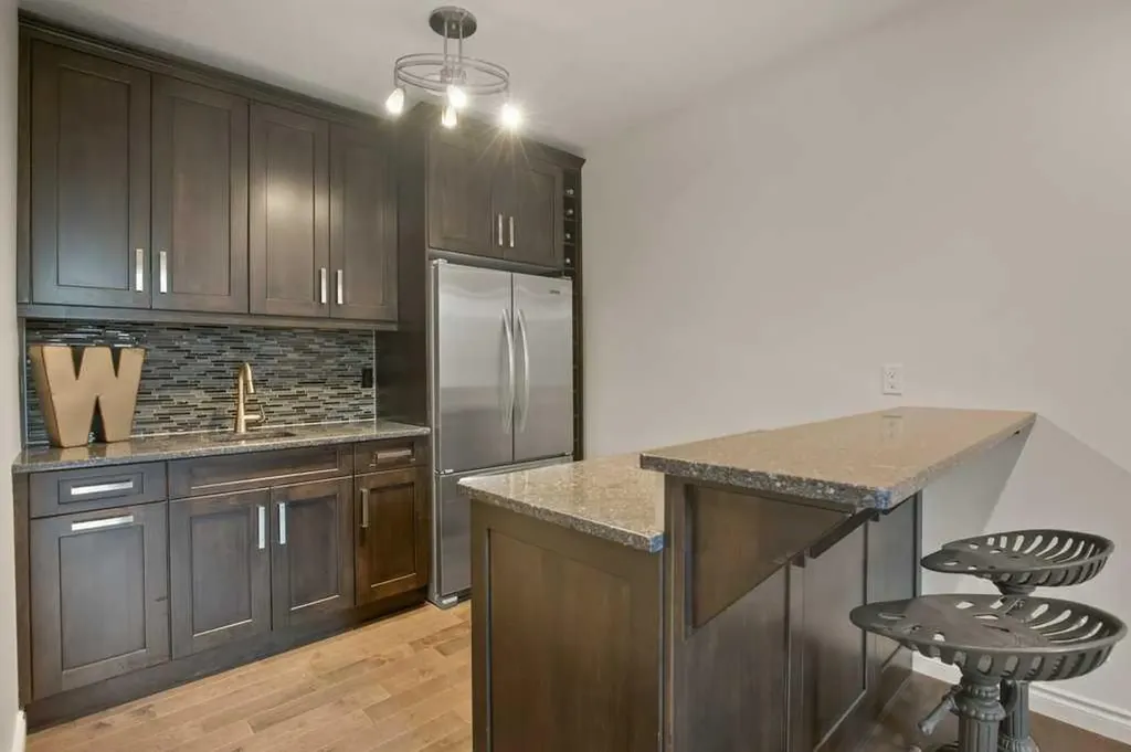 46 Bannerman Close Red Deer AB T4R 0L8