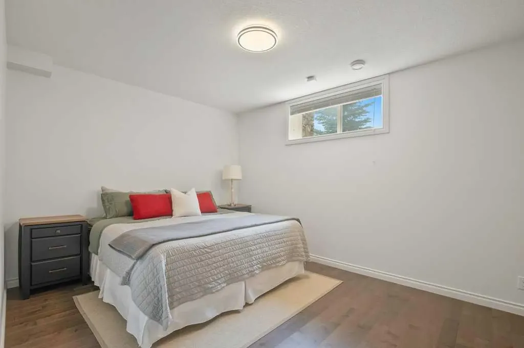 46 Bannerman Close Red Deer AB T4R 0L8