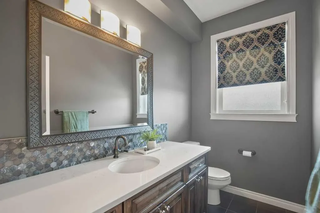 46 Bannerman Close Red Deer AB T4R 0L8
