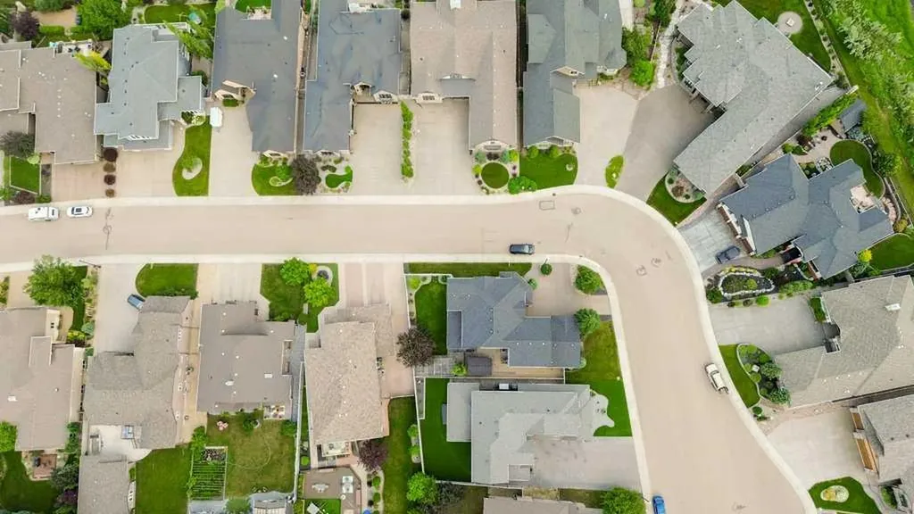 46 Bannerman Close Red Deer AB T4R 0L8