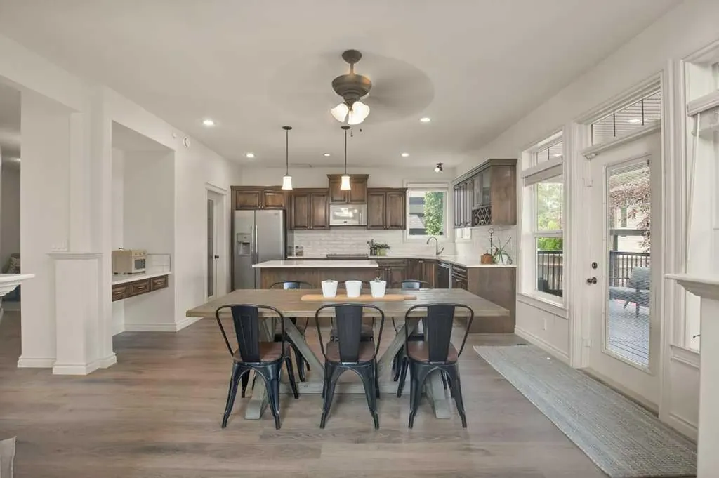 46 Bannerman Close Red Deer AB T4R 0L8