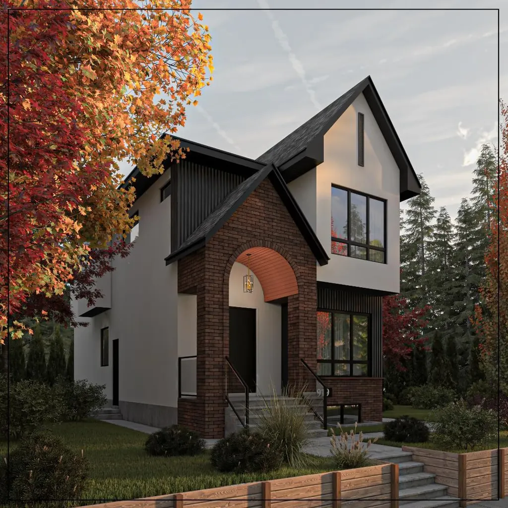 919 Robert Road NE Calgary AB T3A 4W5