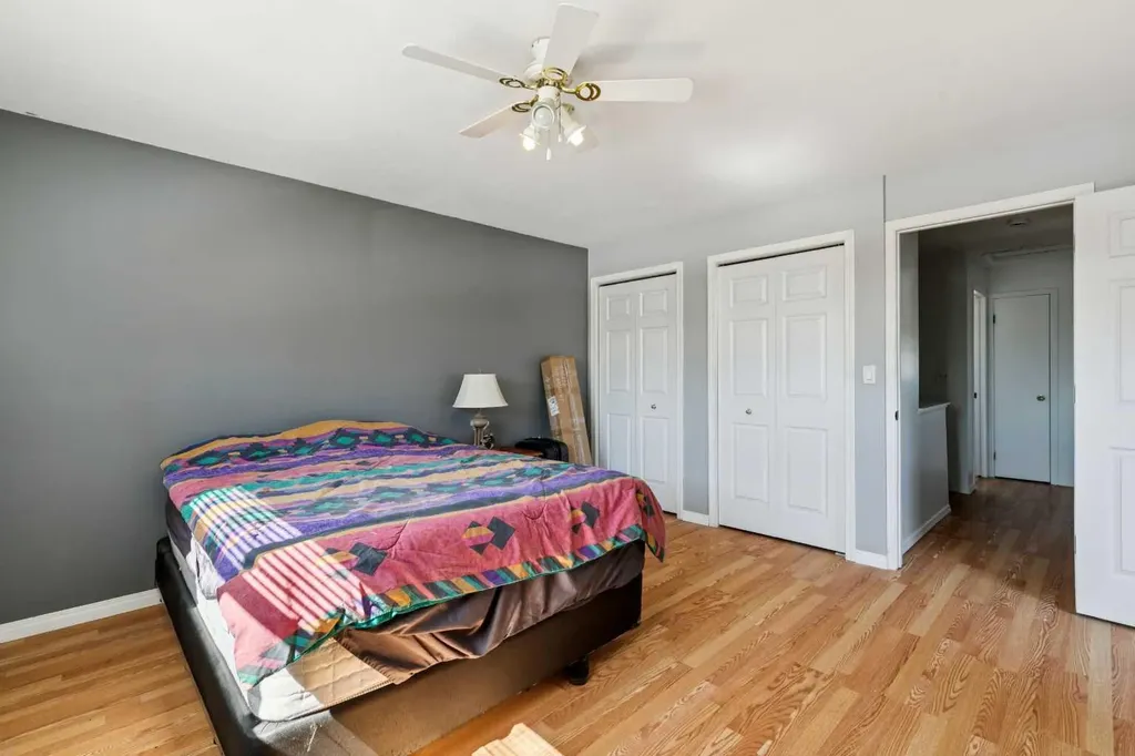 228 Marquis Place SE Airdrie AB T4A 1Y4
