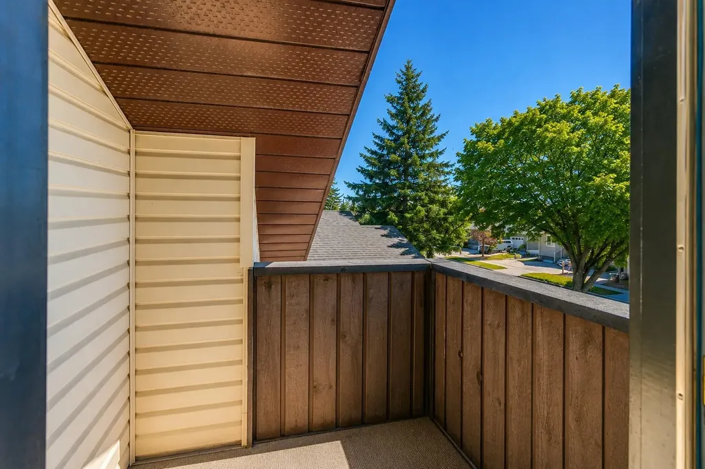 228 Marquis Place SE Airdrie AB T4A 1Y4