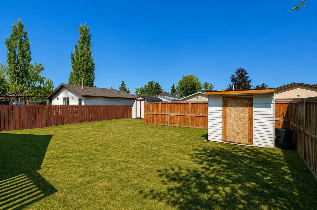 228 Marquis Place SE Airdrie AB T4A 1Y4