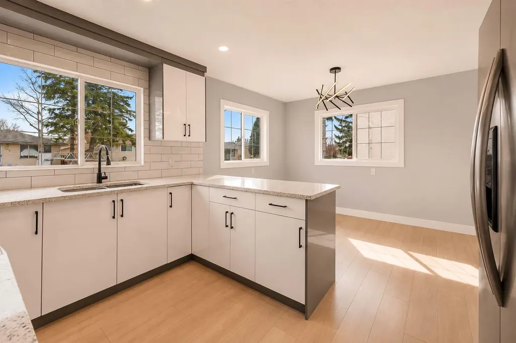 755 Penbrooke Road SE Calgary AB T2A 3T3