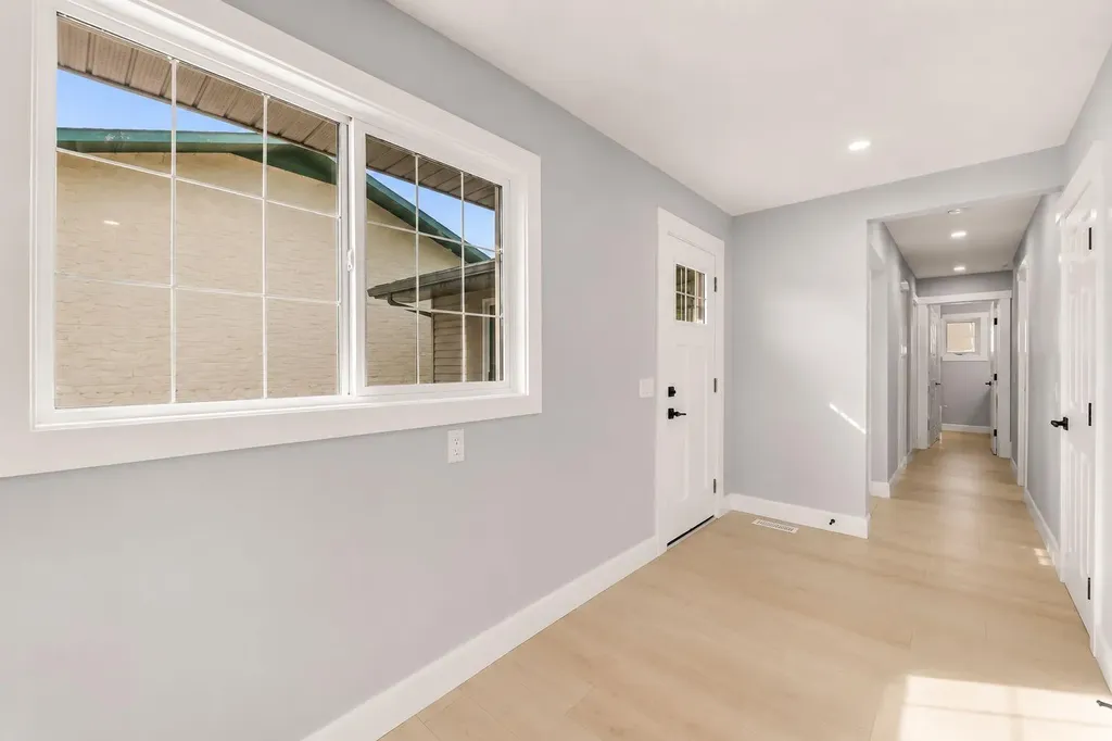 755 Penbrooke Road SE Calgary AB T2A 3T3