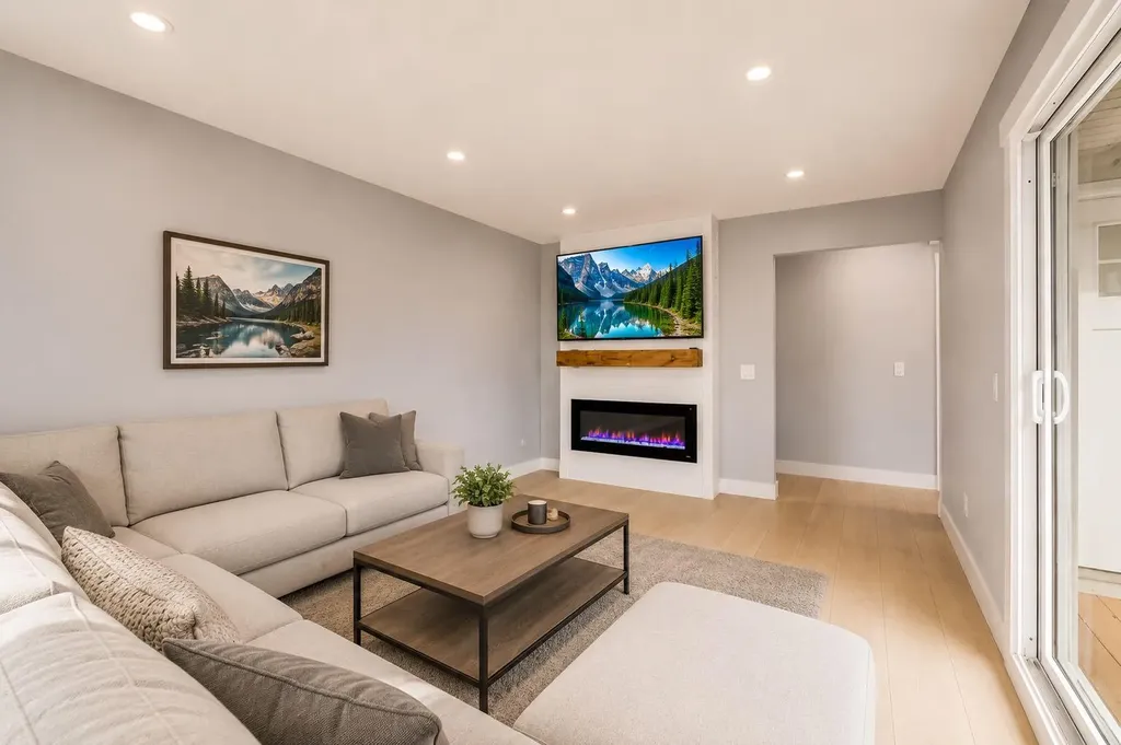 755 Penbrooke Road SE Calgary AB T2A 3T3