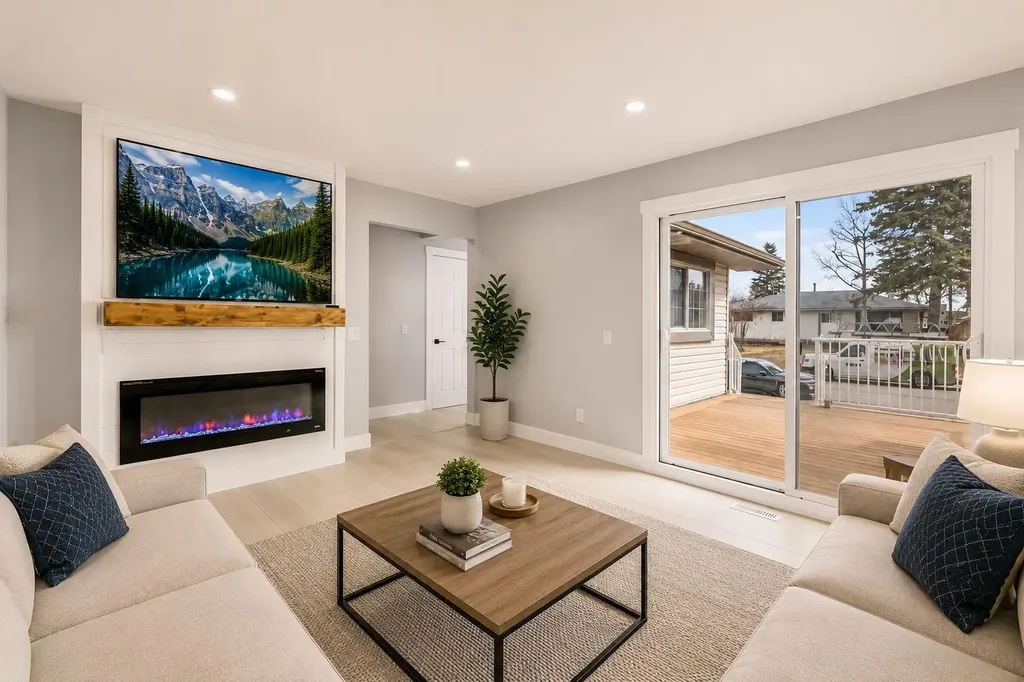 755 Penbrooke Road SE Calgary AB T2A 3T3