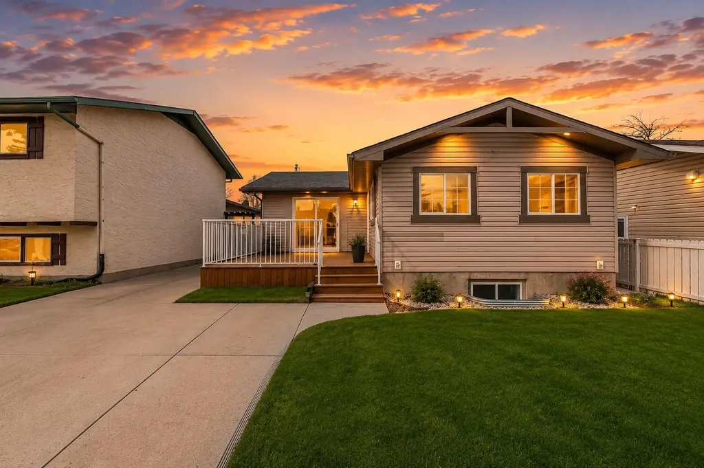 755 Penbrooke Road SE Calgary AB T2A 3T3