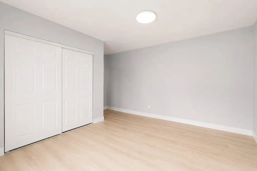 755 Penbrooke Road SE Calgary AB T2A 3T3