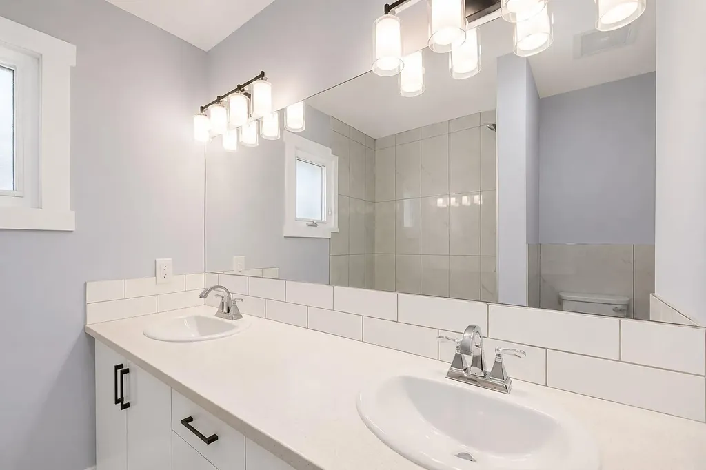 755 Penbrooke Road SE Calgary AB T2A 3T3