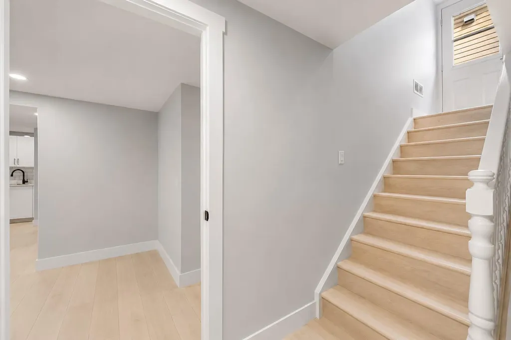 755 Penbrooke Road SE Calgary AB T2A 3T3