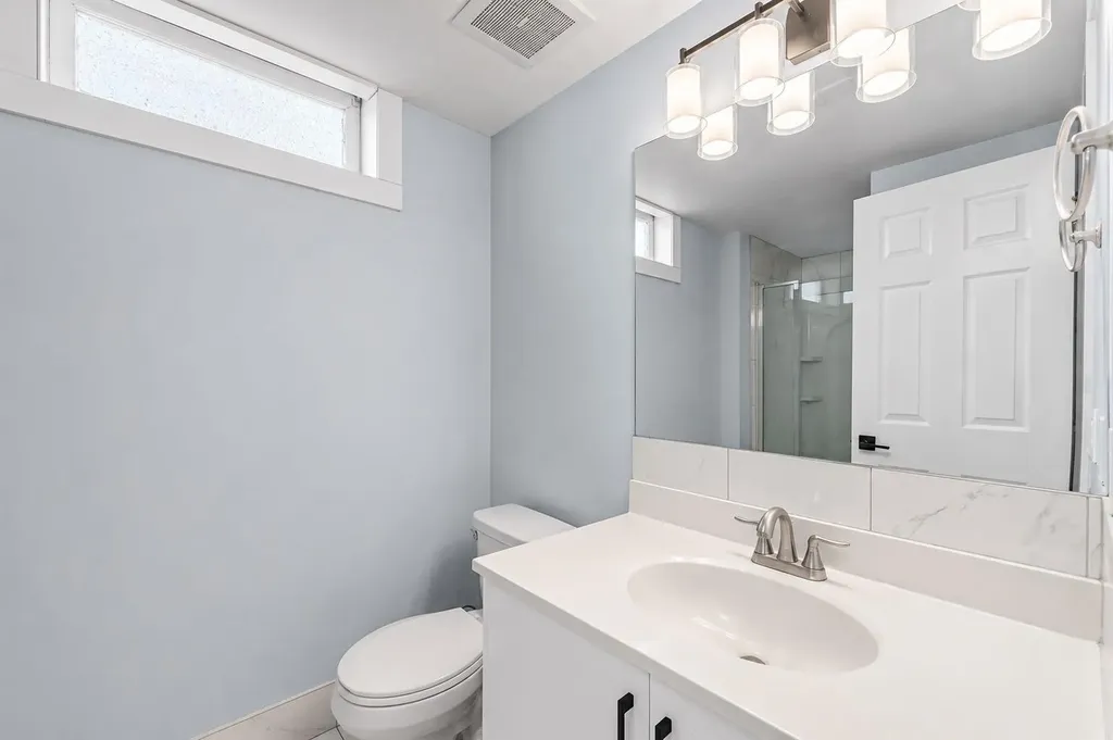 755 Penbrooke Road SE Calgary AB T2A 3T3