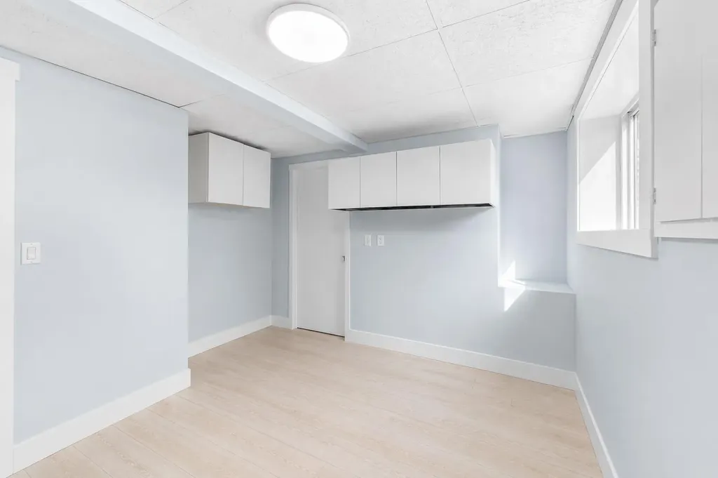 755 Penbrooke Road SE Calgary AB T2A 3T3