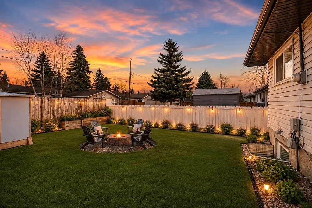 755 Penbrooke Road SE Calgary AB T2A 3T3