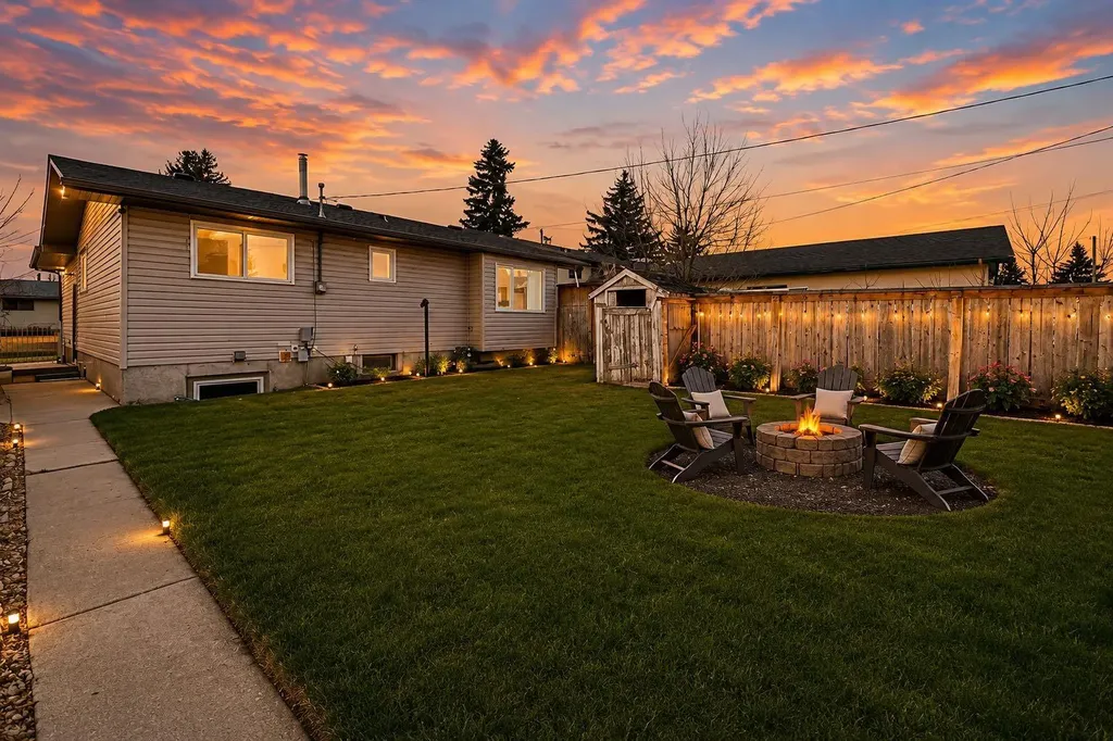755 Penbrooke Road SE Calgary AB T2A 3T3